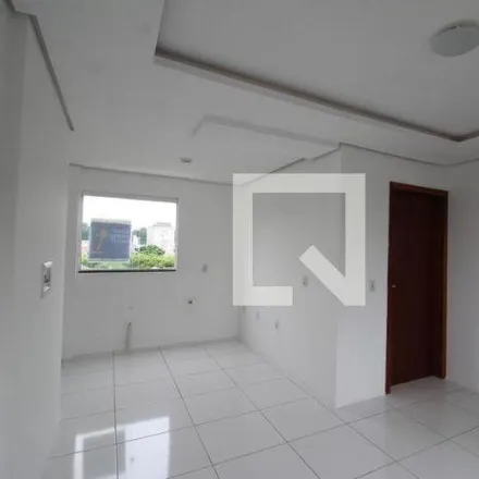 Image 2 - Rua São Nicolau, Estância Velha, Canoas - RS, 92415-710, Brazil - Apartment for rent