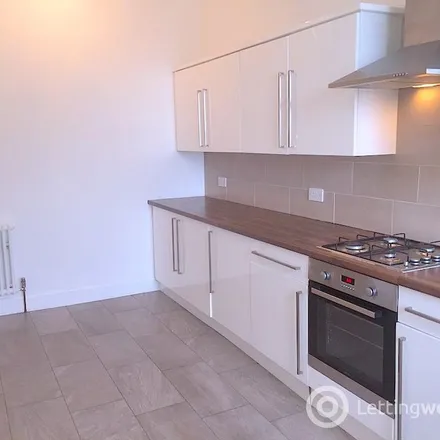 Rent this 4 bed apartment on 10 Comiston Gardens in City of Edinburgh, EH10 5QH