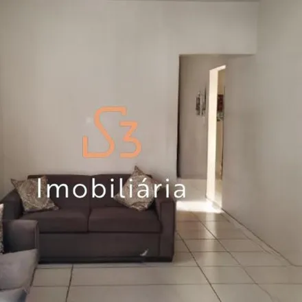 Buy this 3 bed house on Avenida João Naves de Ávila in Centro, Uberlândia - MG