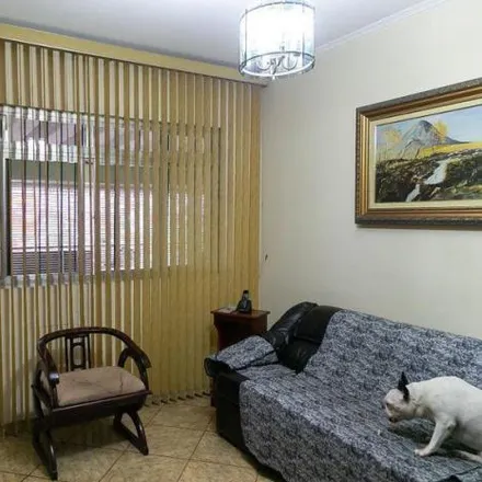 Buy this 2 bed house on Rua Nossa Senhora de Lourdes in Vila Galvão, Guarulhos - SP