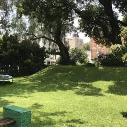 Image 1 - unnamed road, Tlalpan, 14643 Mexico City, Mexico - House for sale