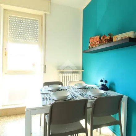 Image 9 - Via Altichiero 6, 37131 Verona VR, Italy - Apartment for rent