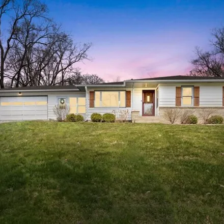 Buy this 3 bed house on S26W26982 MacArthur Road in Waukesha, WI 53188