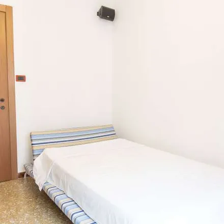 Image 8 - In fiore, Via Gregorio Settimo, 00165 Rome RM, Italy - Apartment for rent