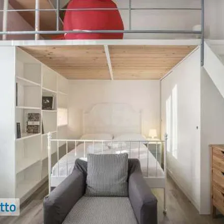 Image 6 - Via Chiantigiana, 109, 50126 Florence FI, Italy - Apartment for rent