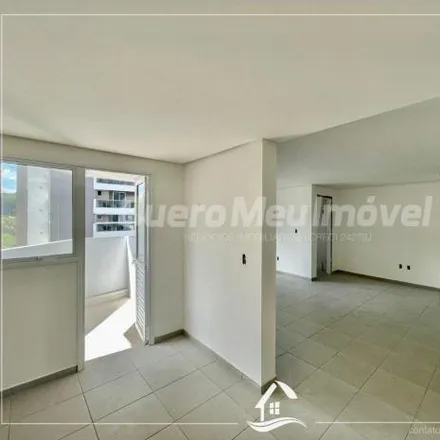 Buy this 1 bed apartment on Rua Clélia Manfro in Petrópolis, Caxias do Sul - RS