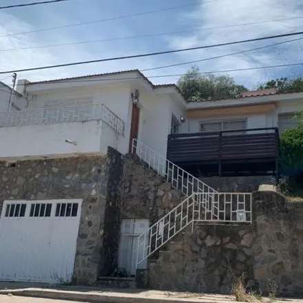 Buy this 3 bed house on unnamed road in Departamento Colón, Río Ceballos