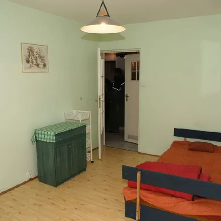 Image 4 - Aleja Kazimierza Wielkiego, 87-807 Włocławek, Poland - Apartment for rent
