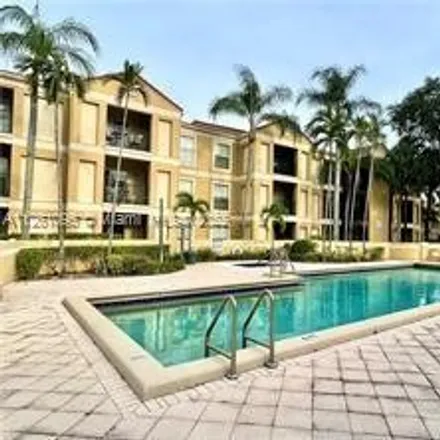 Image 1 - unnamed road, Coral Springs, FL 33071, USA - Condo for sale