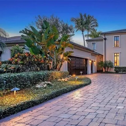 Buy this 4 bed house on 99 Lighthouse Point Drive in Longboat Key, Sarasota County