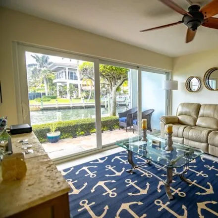 Image 7 - 81 Yacht Club Drive, North Palm Beach, FL 33408, USA - Condo for rent