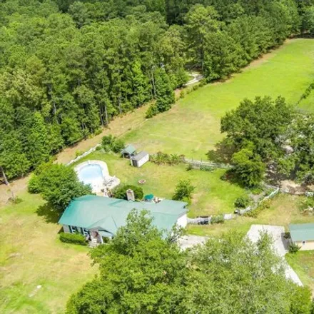 Buy this 4 bed house on 1158 Wildgame Rd in Summerville, South Carolina