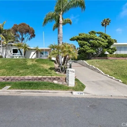 Image 4 - 120 Calle del Pacifico, San Clemente, CA 92672, USA - House for sale