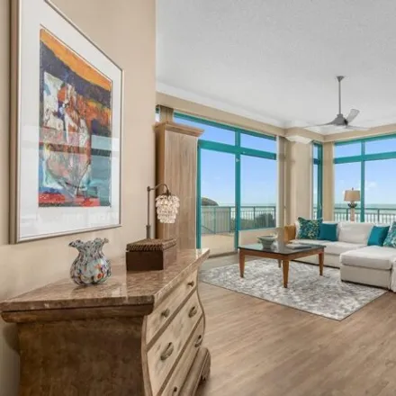 Image 8 - Gulf Boulevard & Marina Del Rey Court, Gulf Boulevard, Clearwater, FL 33767, USA - Condo for rent