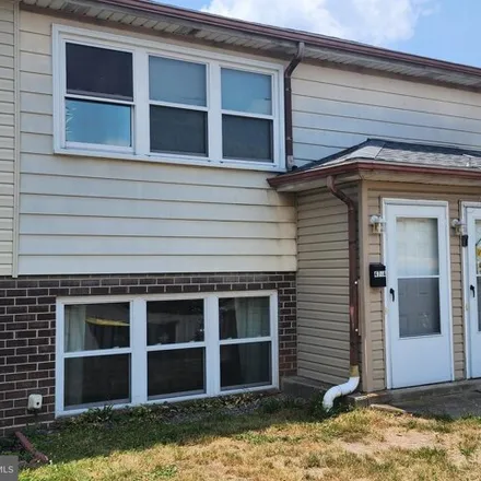 Buy this 3 bed house on 474 State St in East Greenville, Pennsylvania