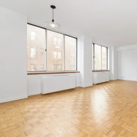 Buy this studio condo on 420 East 58th Street in New York, NY 10022