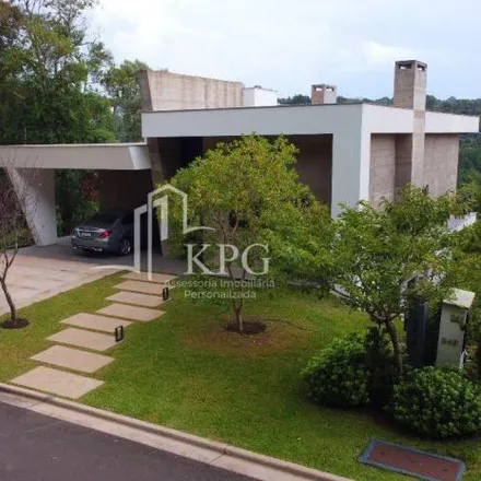 Image 2 - unnamed road, Prinstrop, Gramado - RS, 95670-000, Brazil - House for sale
