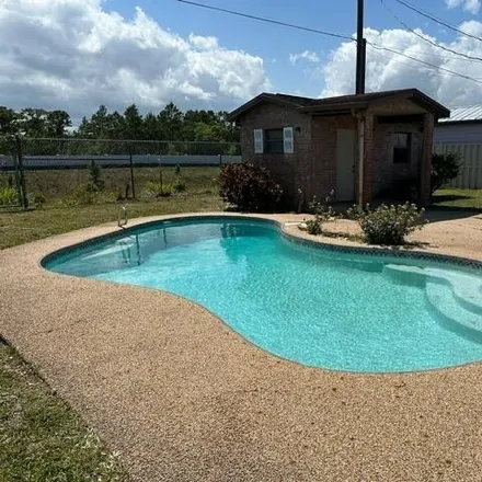 Image 3 - 1785 Ixora Drive West, Melbourne, FL 32935, USA - House for rent