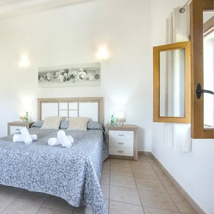 Image 5 - sa Pobla, Balearic Islands, Spain - House for rent