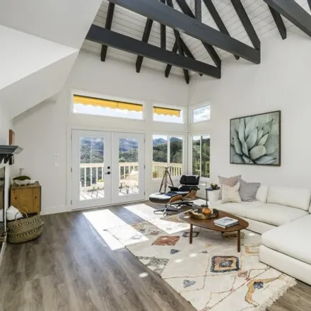 Image 4 - Canyon Crest Court, Westlake Village, CA, USA - House for sale