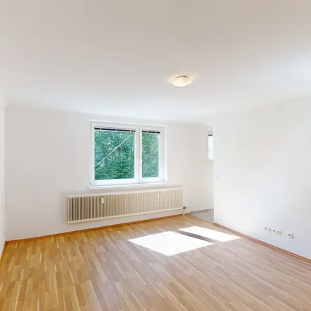 Rent this 2 bed apartment on Vienna in KG Großjedlersdorf II, AT