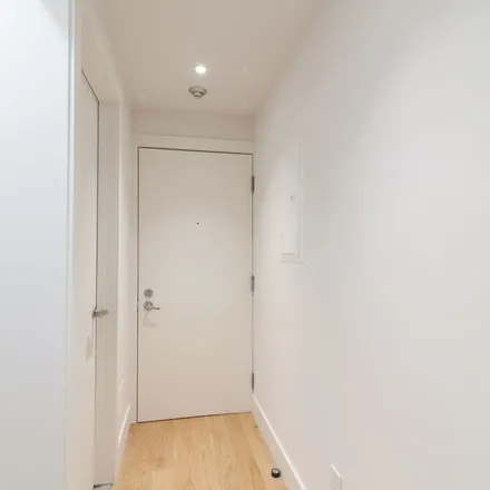 Rent this 1 bed apartment on 4372 Grand Boulevard in Montreal, QC H4B 2X9
