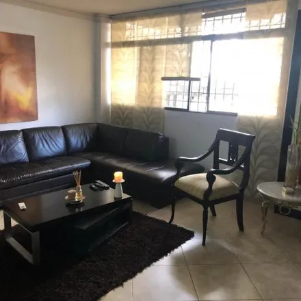 Buy this 3 bed apartment on Calle 16D NO in 090902, Guayaquil