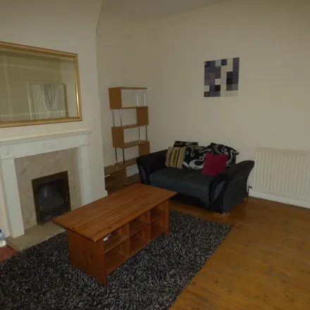 Rent this 2 bed townhouse on Oswin Road in Forest Hall, NE12 9BH
