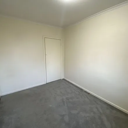 Rent this 2 bed apartment on Dunblane Road in Noble Park VIC 3174, Australia