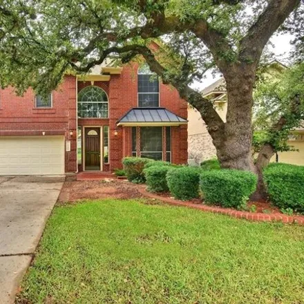 Rent this 5 bed house on 6302 Sam Maverick Pass in Austin, TX 78749