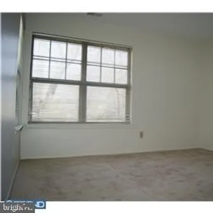 Image 7 - 455 Coventry Court, Greenfield Heights, West Deptford Township, NJ 08051, USA - Apartment for rent