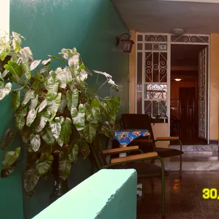 Image 6 - Havana, Atarés, HAVANA, CU - House for rent
