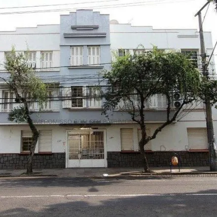 Image 2 - Espaço 373, Rua Comendador Coruja 373, Floresta, Porto Alegre - RS, 90220-180, Brazil - Apartment for sale