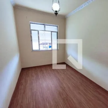 Buy this 2 bed apartment on unnamed road in Cascadura, Rio de Janeiro - RJ