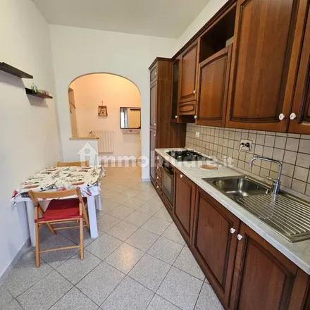 Rent this 2 bed apartment on Via Guglielmo Oberdan in 00010 Villanova RM, Italy