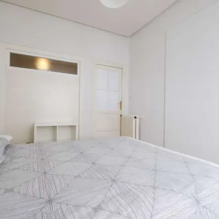 Image 2 - ALE-HOP, Gran Vía, 16, 28013 Madrid, Spain - Apartment for rent