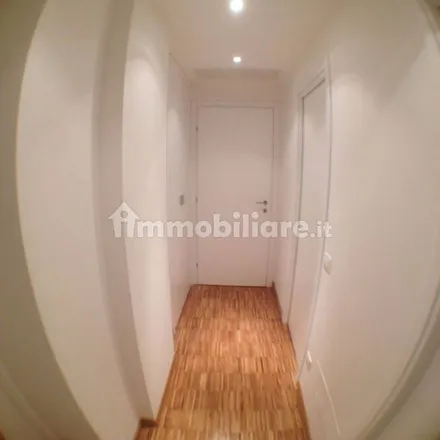 Image 4 - Bar Cristal, Via Giulio Cesare Procaccini 44, 20154 Milan MI, Italy - Apartment for rent
