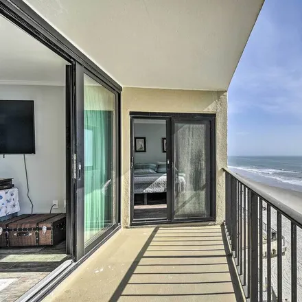 Image 7 - Murrells Inlet, SC - Condo for rent