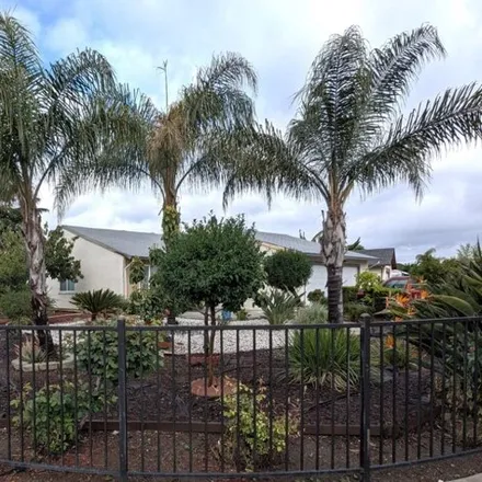Buy this 3 bed house on 679 Webster Drive in San Jose, CA 95133