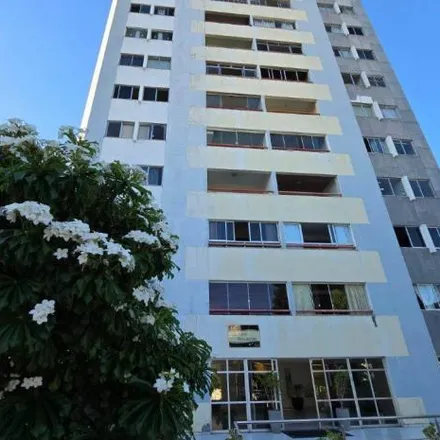 Buy this 1 bed apartment on Rua Luiz Anselmo in Luiz Anselmo, Salvador - BA