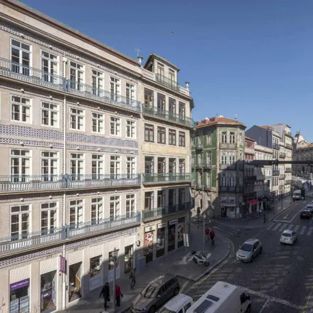 Image 4 - Boutique, Rua dos Pelames 288, 4050-217 Porto, Portugal - Apartment for rent