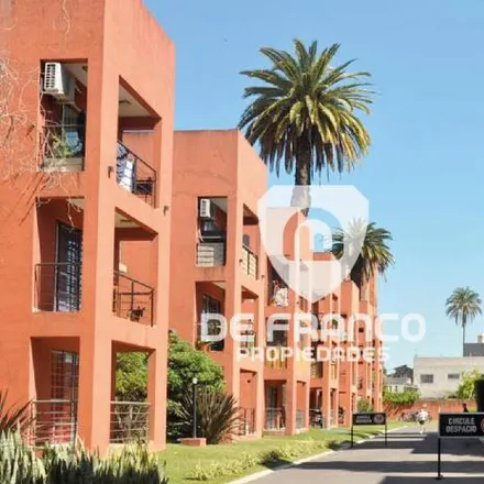 Buy this 1 bed apartment on Pringles in Partido de San Miguel, San Miguel