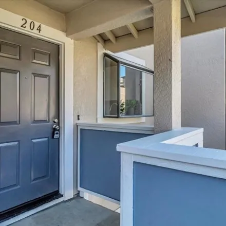 Buy this 2 bed condo on Contra Costa Canal Trail in Walnut Creek, CA 94597