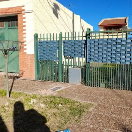 Buy this 2 bed house on Avenida Enrique Victorica in Parque Gaona, 1744 Moreno