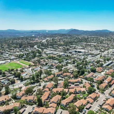 Image 8 - 1644 South Juniper Street, Escondido, CA 92025, USA - Townhouse for sale