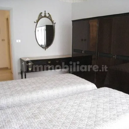 Image 5 - Via Amerigo Vespucci 60 bis, 10129 Turin TO, Italy - Apartment for rent