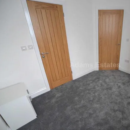 Rent this 1 bed apartment on 29 Baker Street in Reading, RG1 7XU