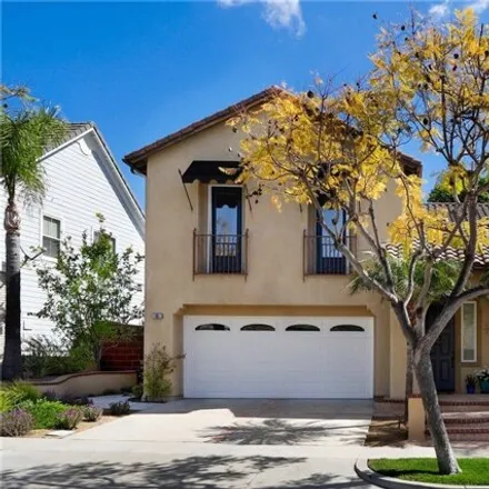 Buy this 4 bed house on 16 Sutherland Drive in Ladera Ranch, CA 92694