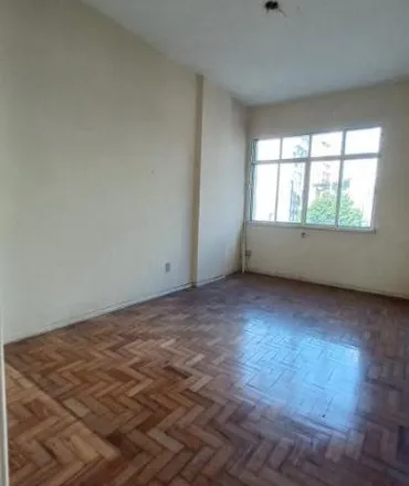 Buy this 3 bed apartment on Prezunic in Rua Ator Paulo Gustavo, Icaraí