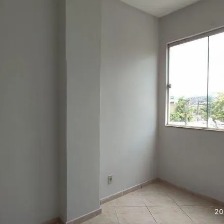 Buy this 2 bed apartment on Promarc in Avenida Governador José de Magalhães Pinto, Senador Melo Viana